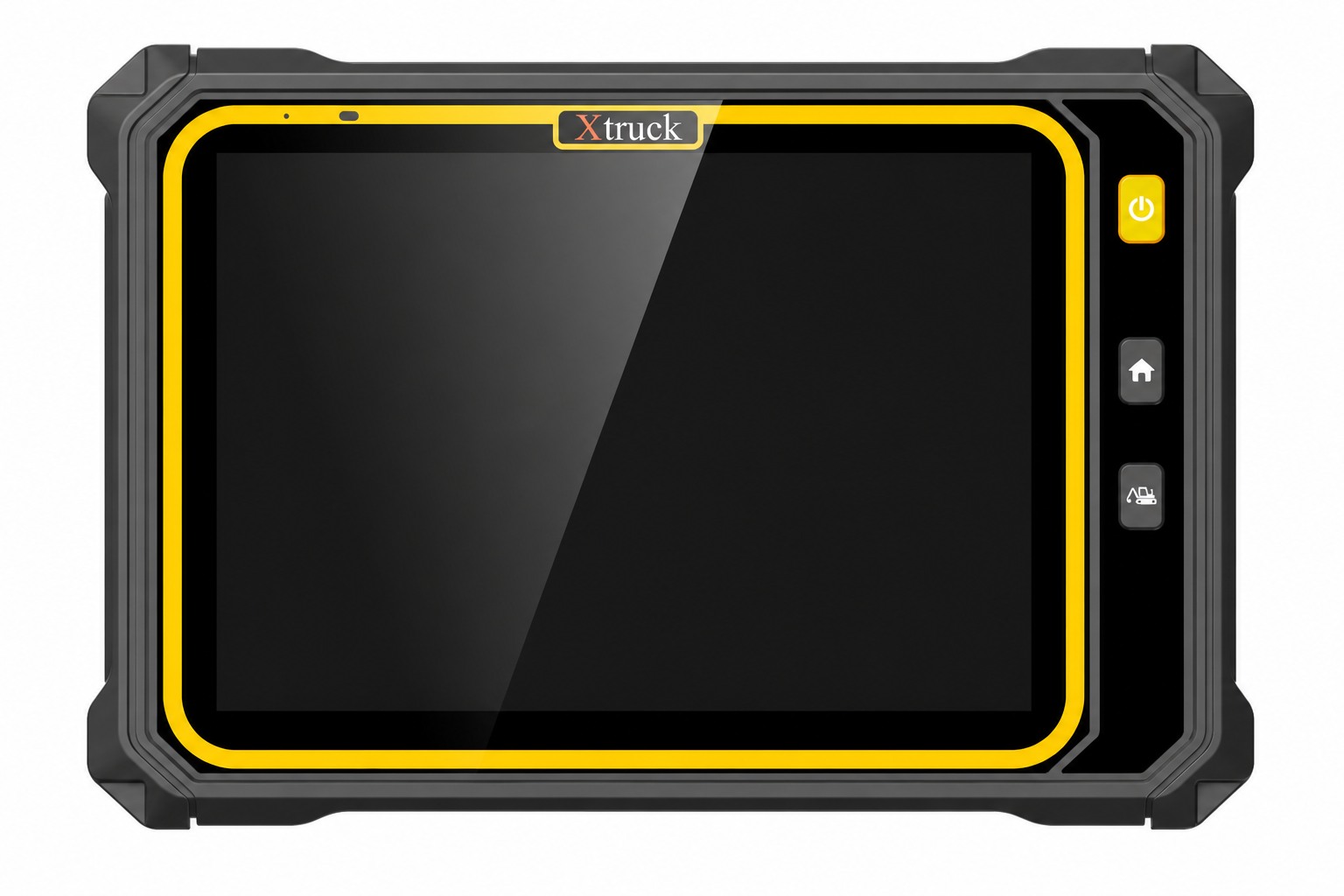 OHW808 tablet