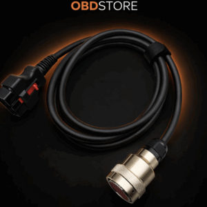 Screenshot 2026-02-19 at 17.55.37