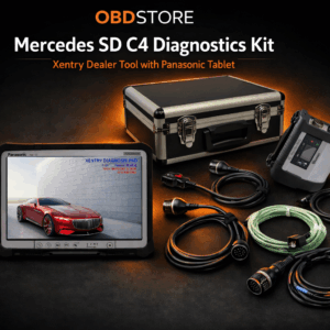 mercedes-sd-c4-diagnostics-kit-xentry-obdstore