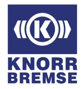 KNORR-BREMSE 
