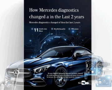 Screenshot 2025-05-28 at 23.38.48