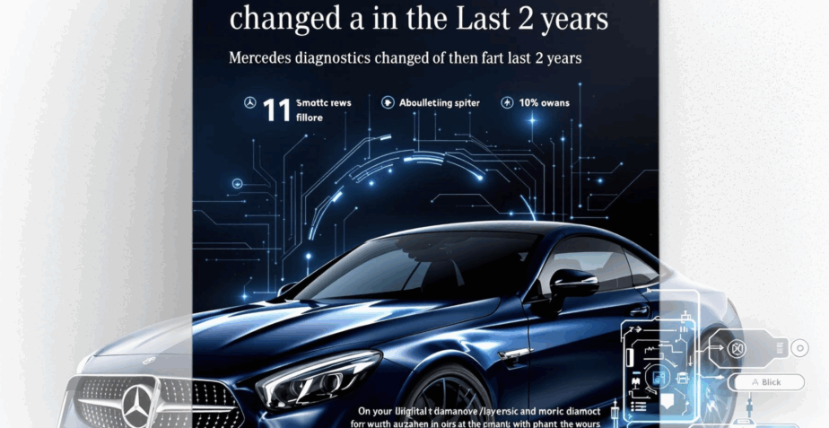 Screenshot 2025-05-28 at 23.38.48