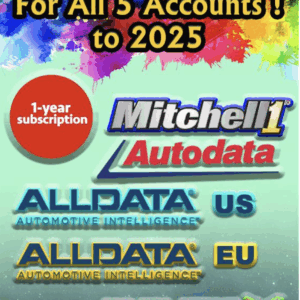 Screenshot 2025-06-06 at 11.25.25