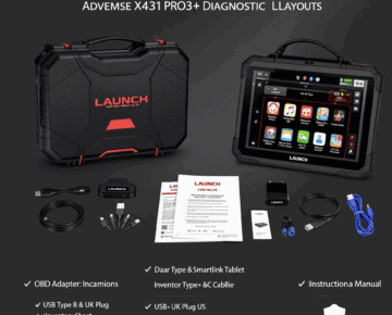 Screenshot 2025-06-12 at 11.38.29