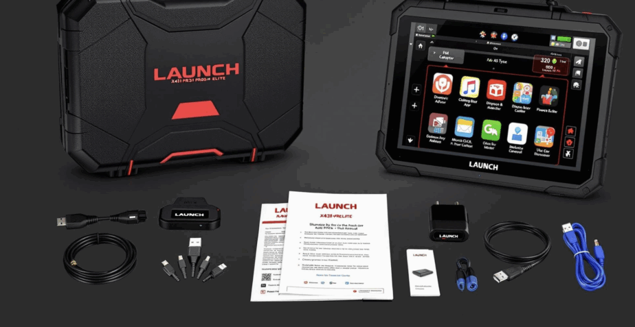 Screenshot 2025-06-12 at 11.38.29