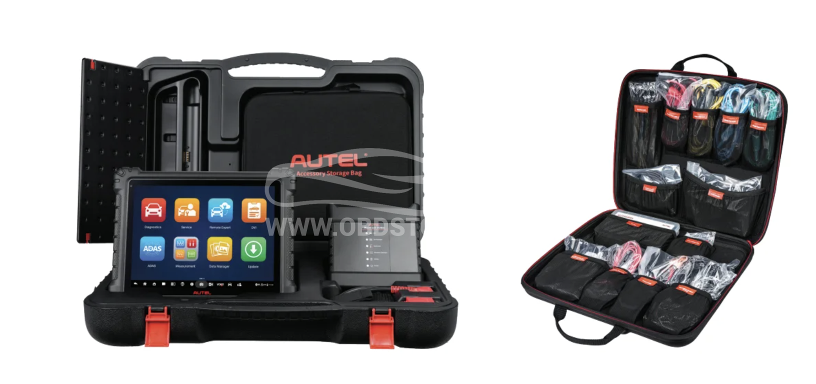 Screenshot 2025-06-25 at 10.46.12