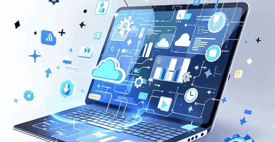 Screenshot 2025-06-06 at 11.11.09